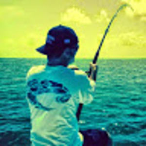 Meet your Posher, Jayson